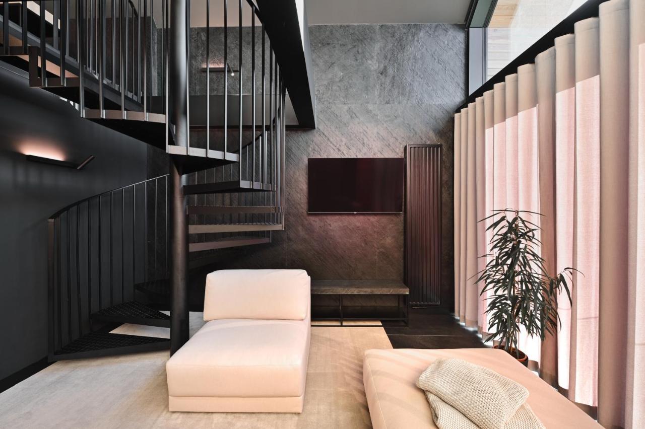 Hotel Zagron Szczyrk Exteriér fotografie